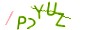 validcode