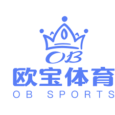 欧宝体育-官方官网-体育娱乐-热门赛事直播