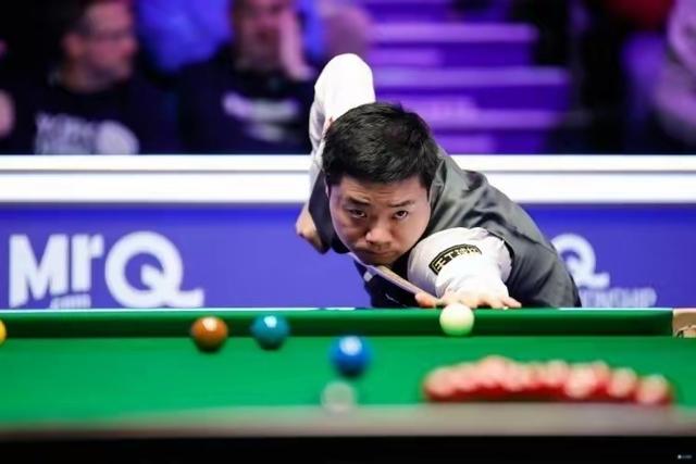  Karsa迎来五赛季高光表现，日本队球迷沸腾！