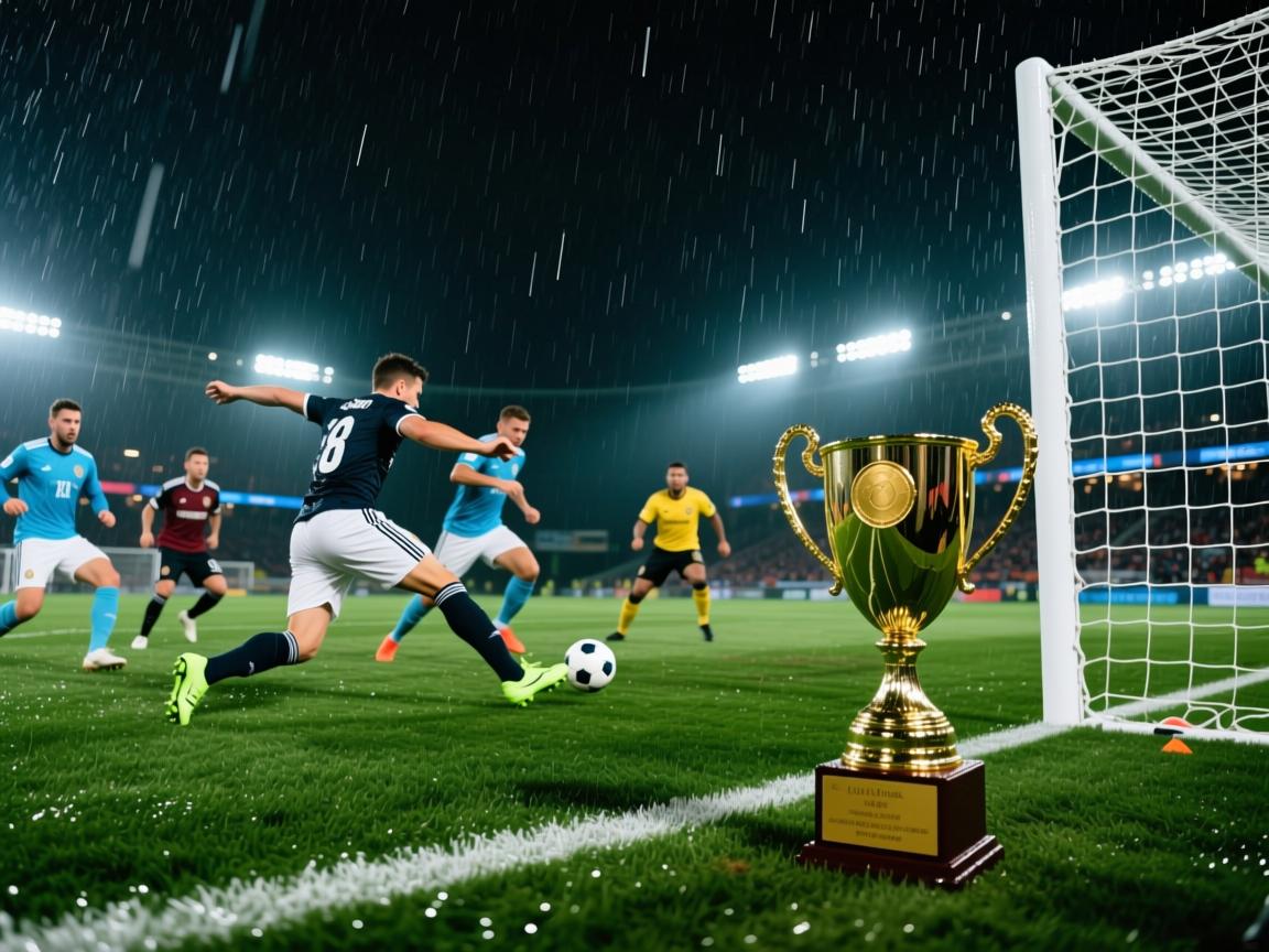 排球赛场焦点！葡萄牙队对阵英格兰队，连胜纪录继续刷新，球队势不可挡