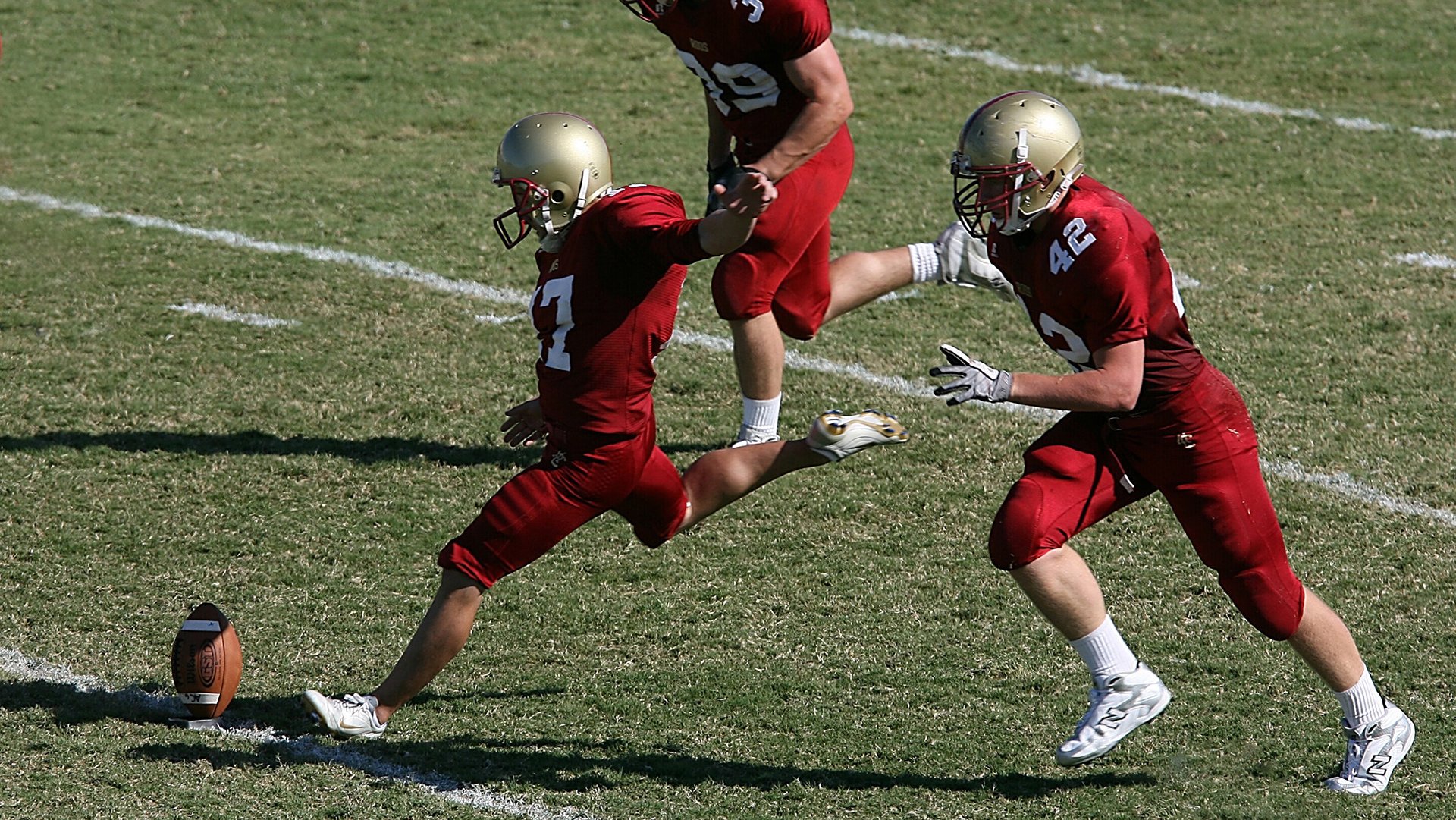 赛点之战英超焦点战！上海海港迎战金州勇士，爆冷或上演