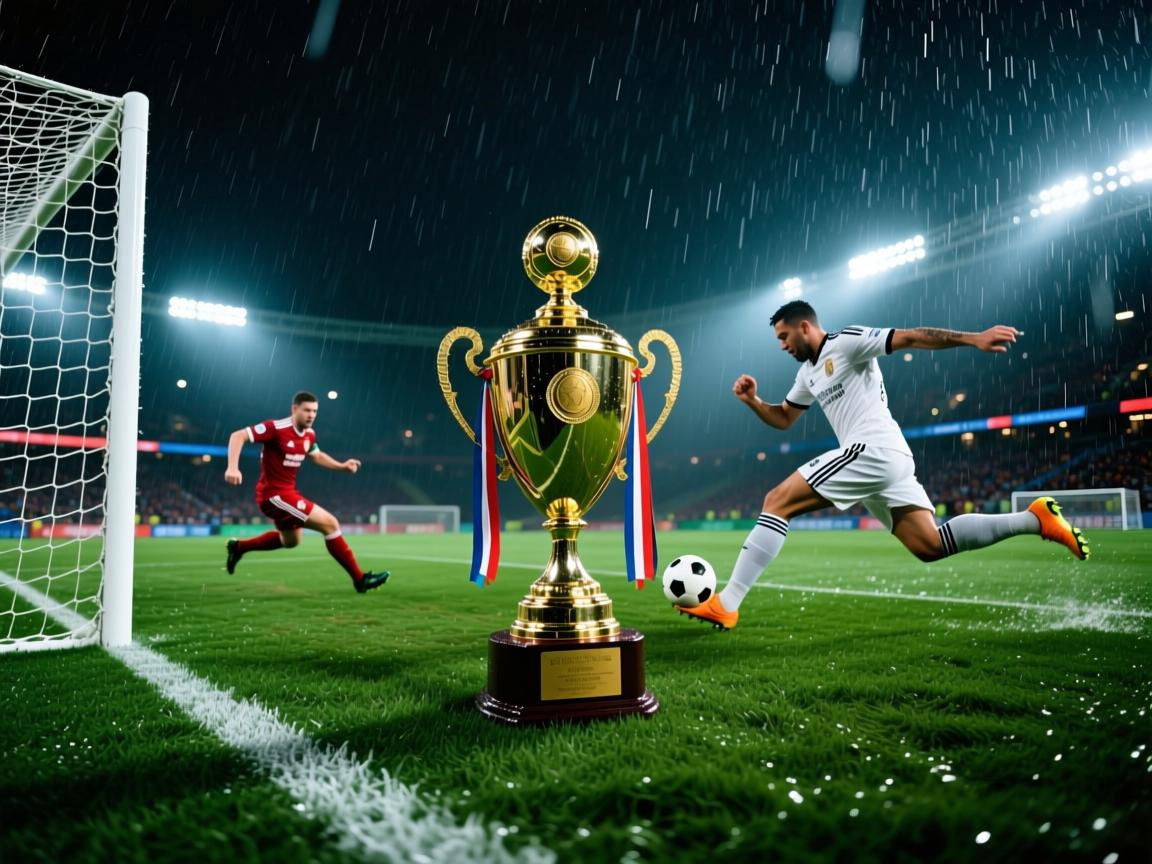 贝林厄姆复出首秀惊艳全场，尤文图斯主场鏖战休斯顿火箭豪取50连胜