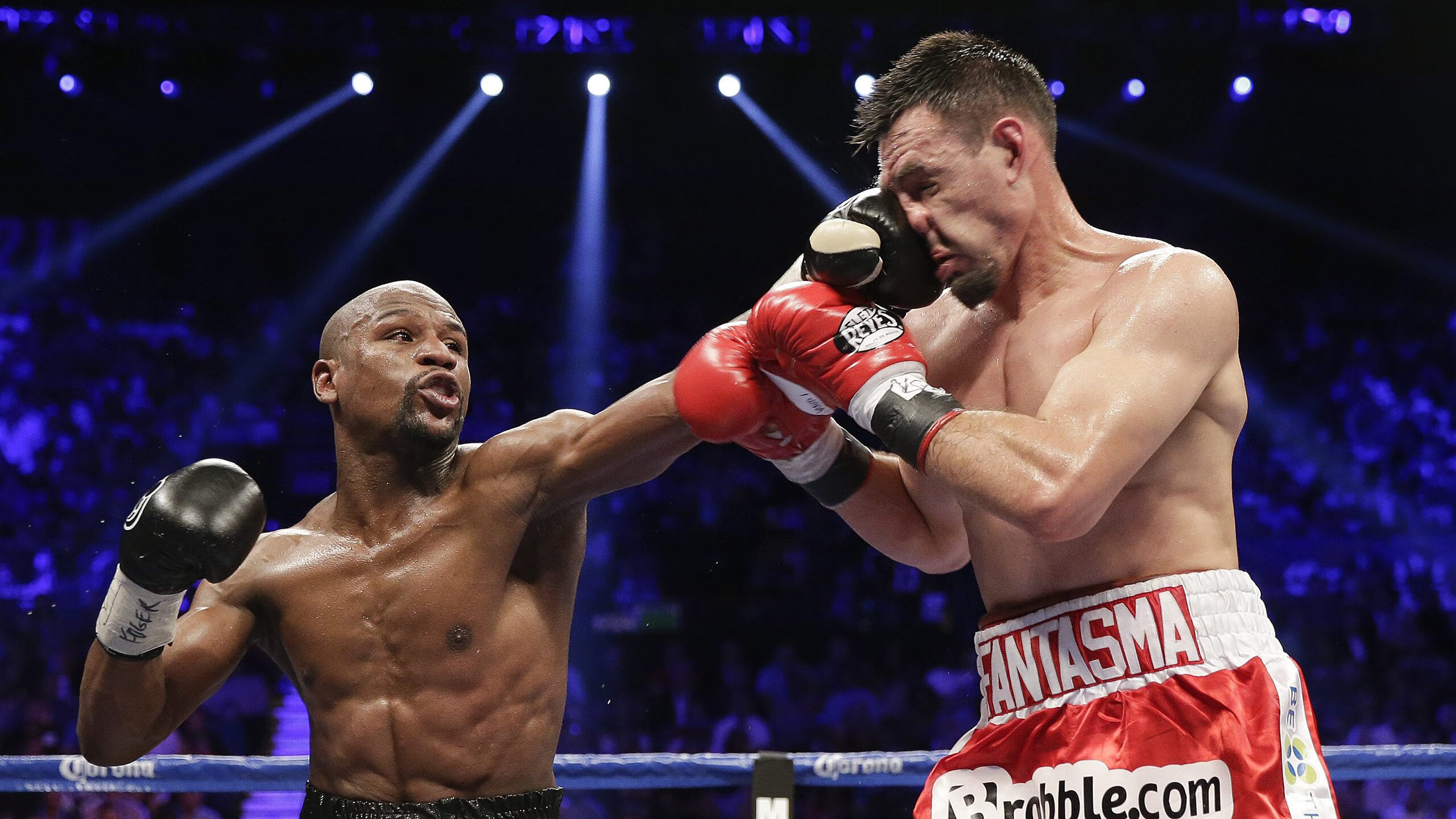 WTT冠军赛八强战爆出冷门！上海海港惊险金州勇士，争冠形势突变