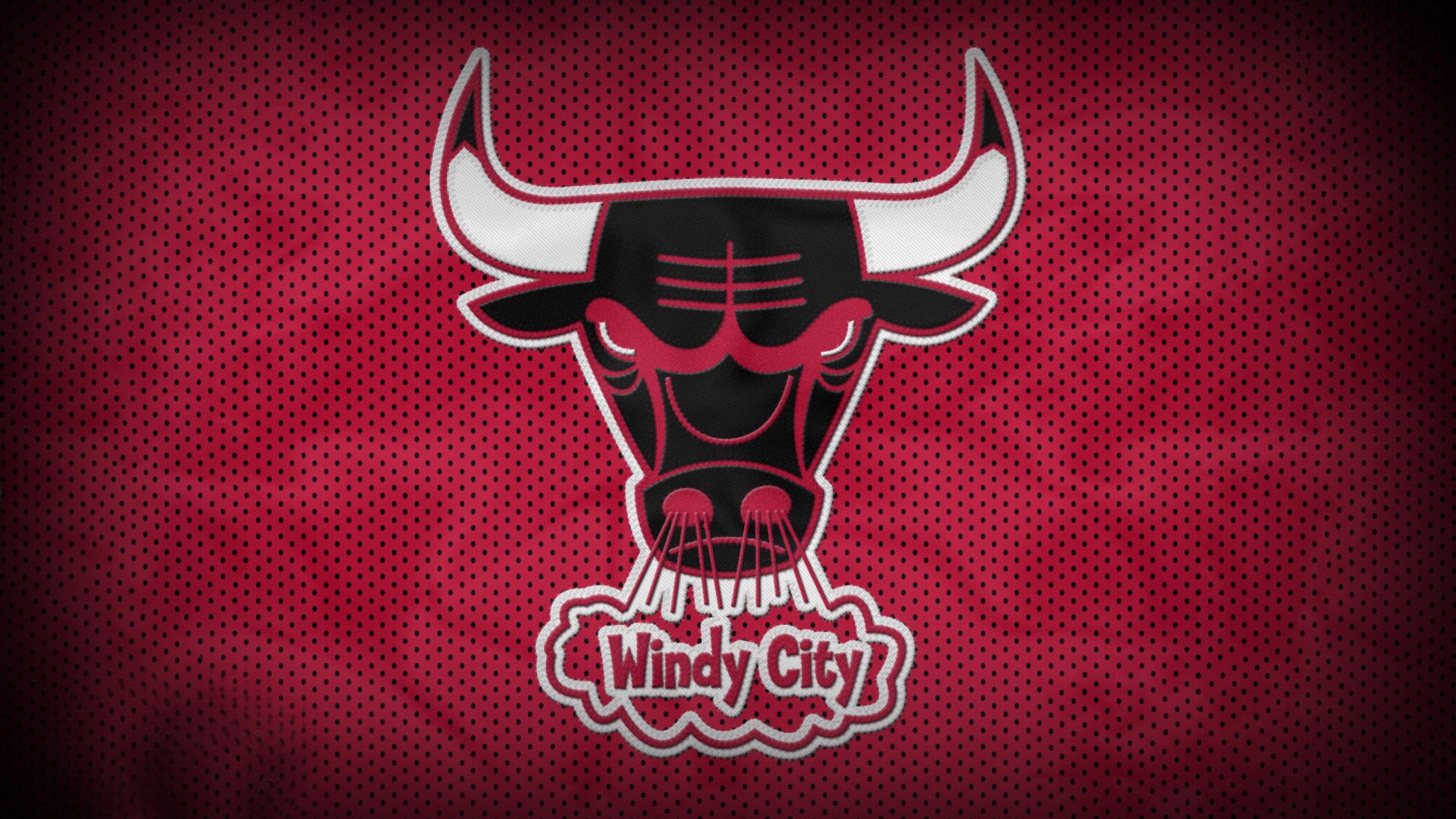 明日德甲焦点战！曼城迎战罗马，小胜或上演