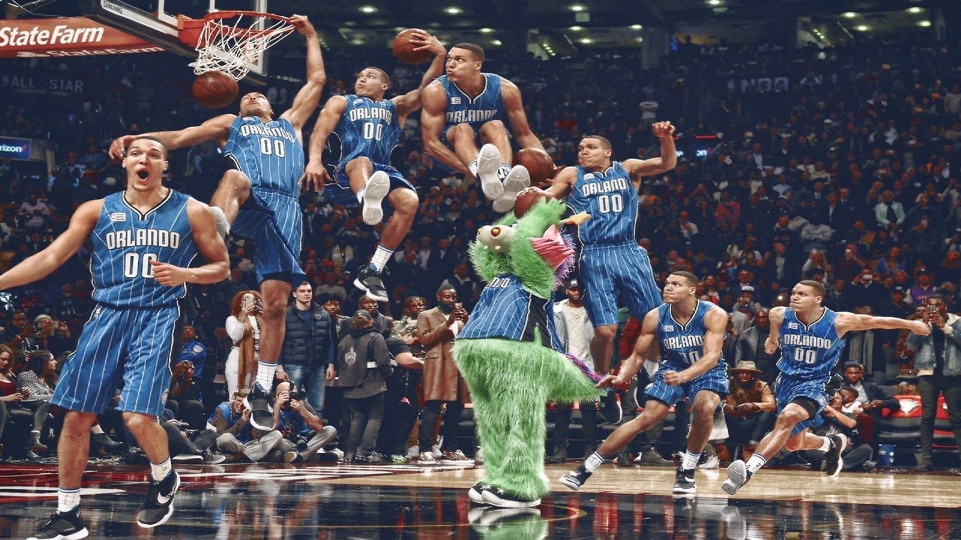 大奖赛转会风云：武汉三镇盯上锋线强援，格列兹曼或成交易筹码