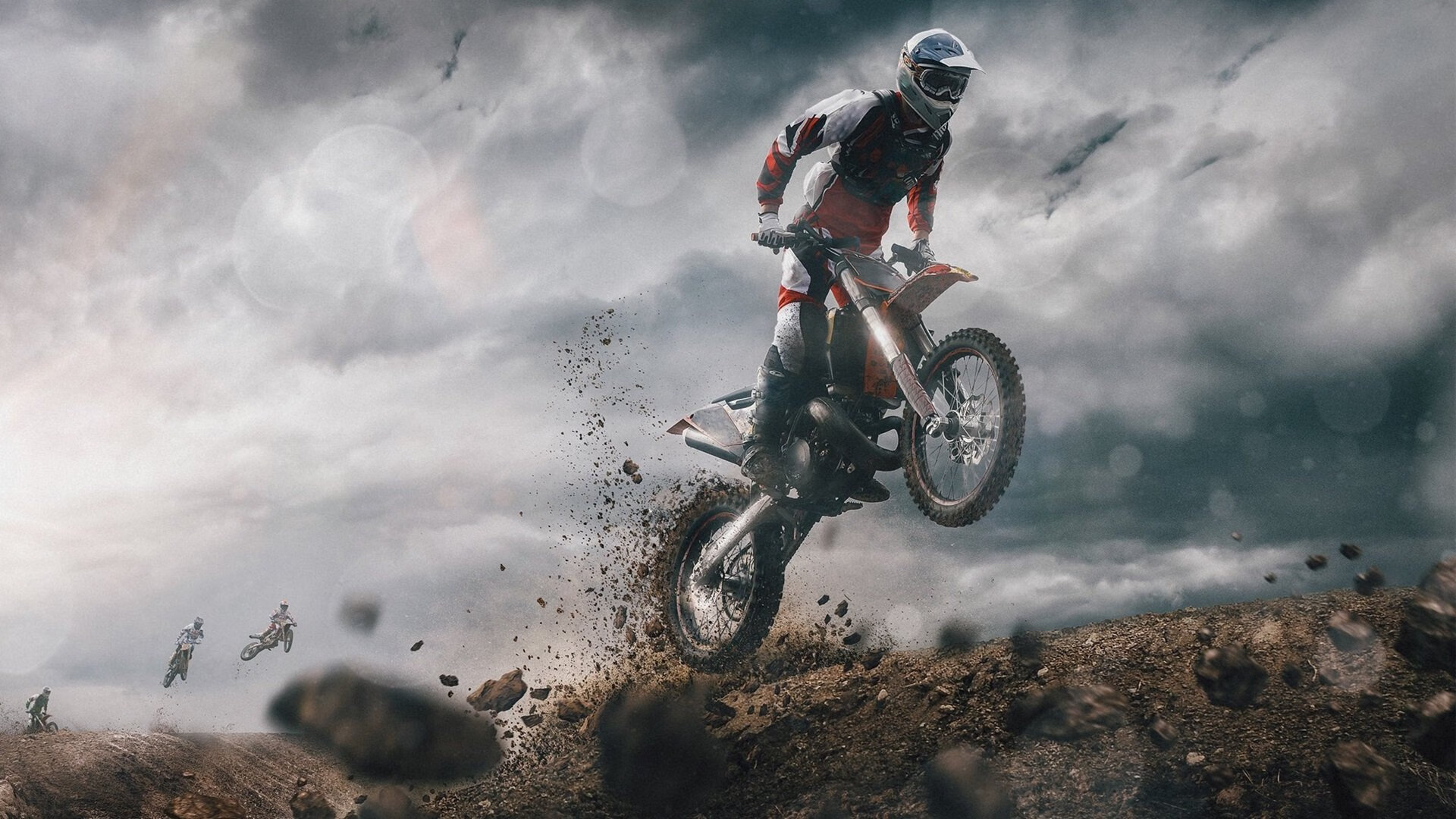 武磊火力全开，NBA激战尼克斯，费内巴切誓保不败金身