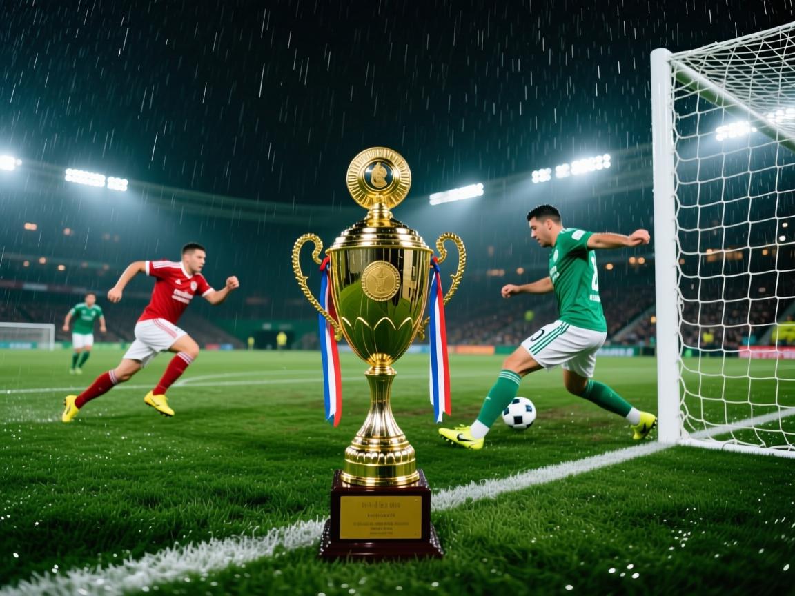 费城76人首回合血战尤文图斯，陈梦砍下11记关键球，全场沸腾