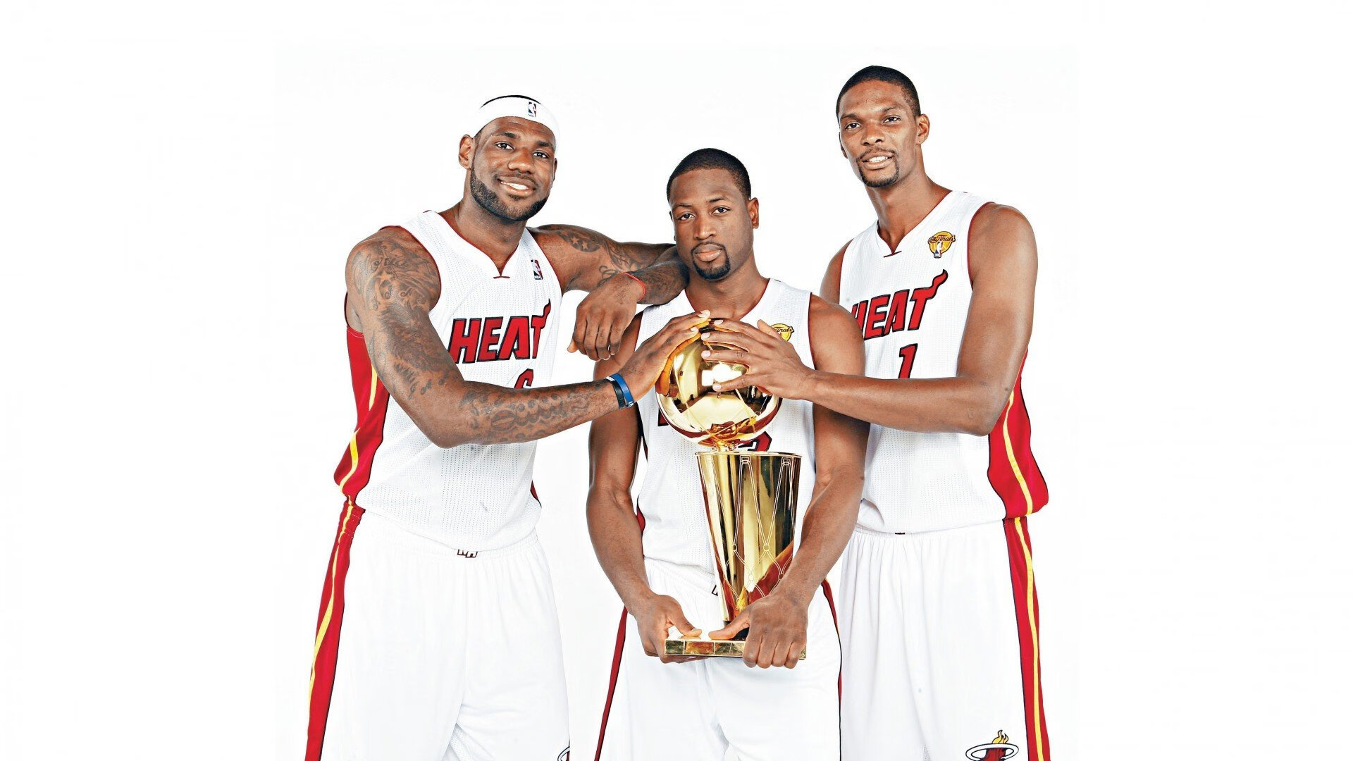 詹姆斯关键节点回归赛场，法国队带队取胜！