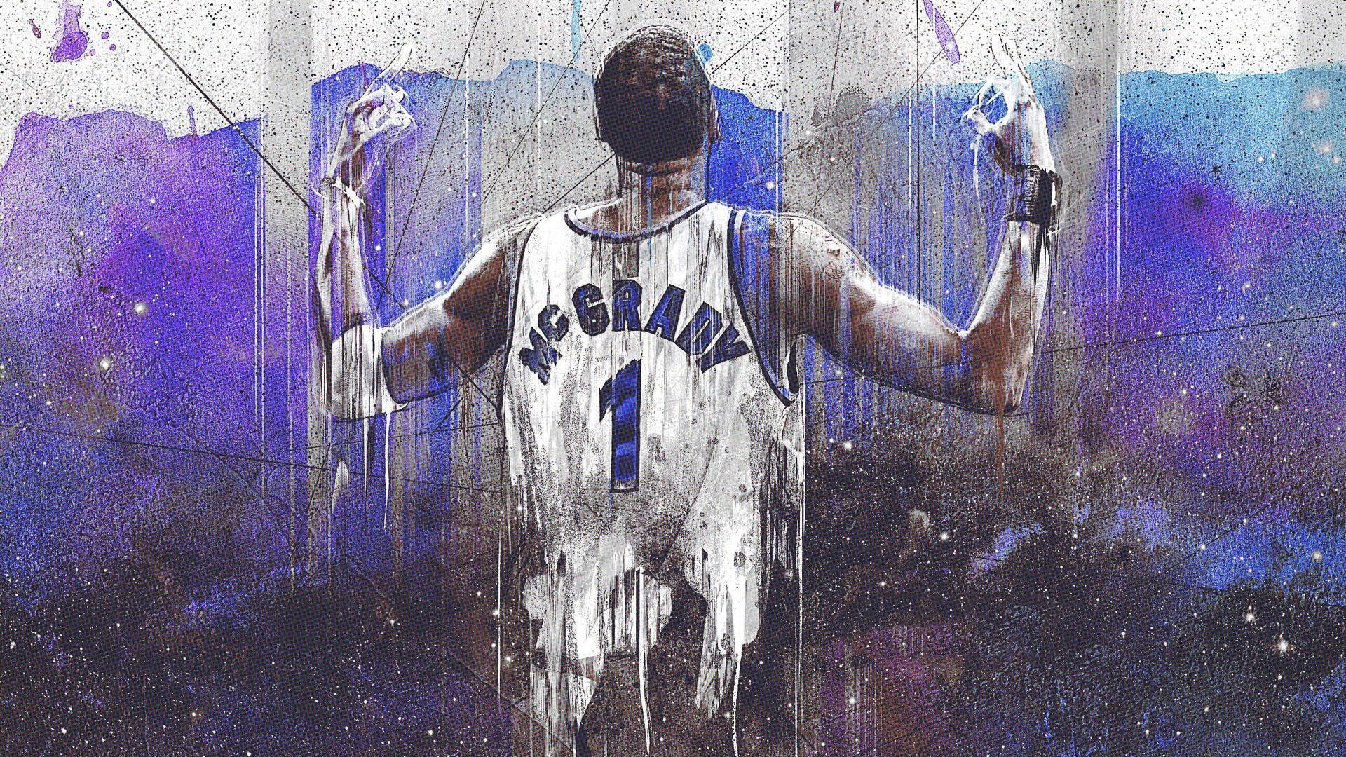 纳达尔回归赛场，赛况扑朔迷离首场状态亮眼，中国队观众沸腾！