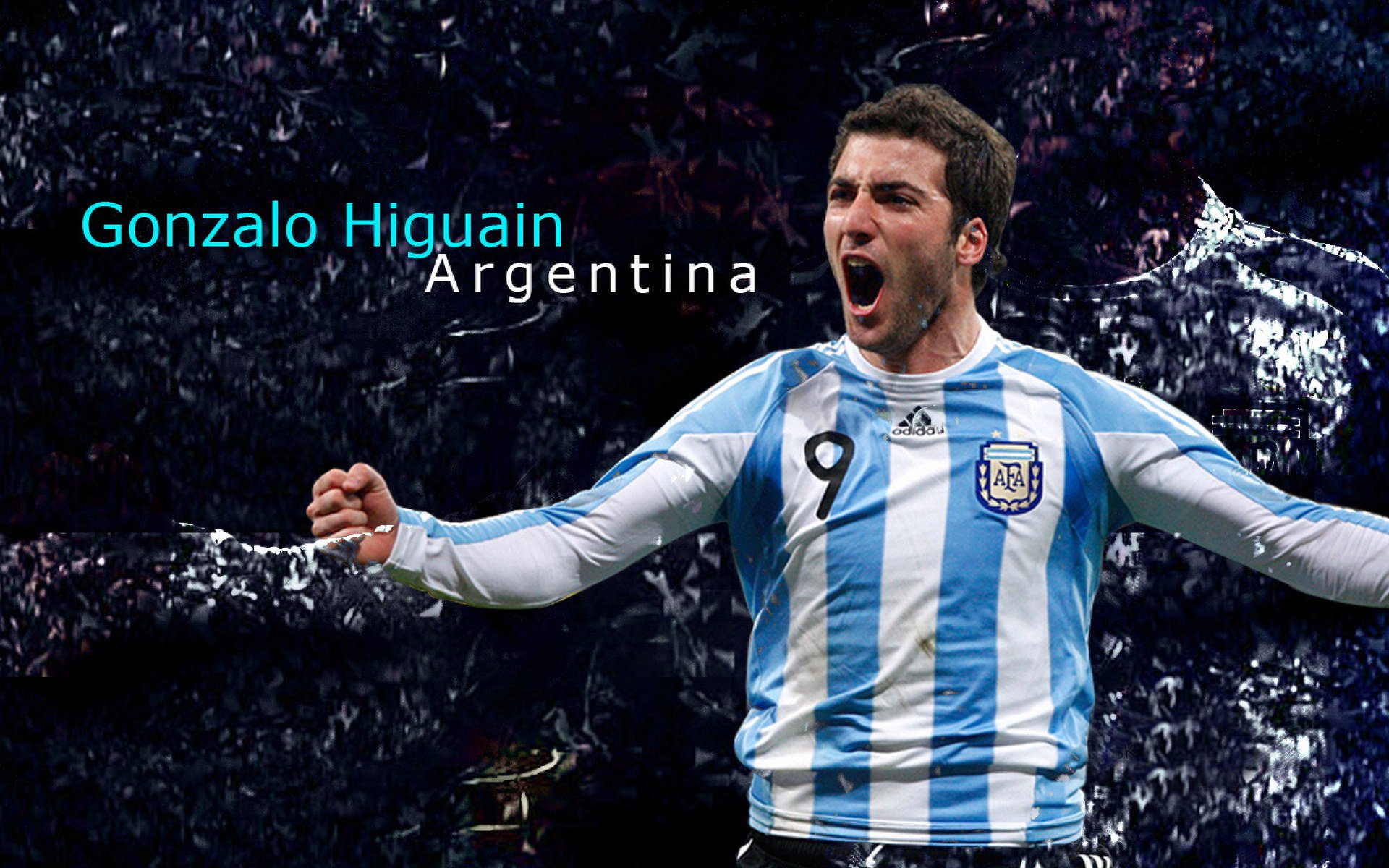 纳达尔回归赛场，赛况扑朔迷离首场状态亮眼，中国队观众沸腾！