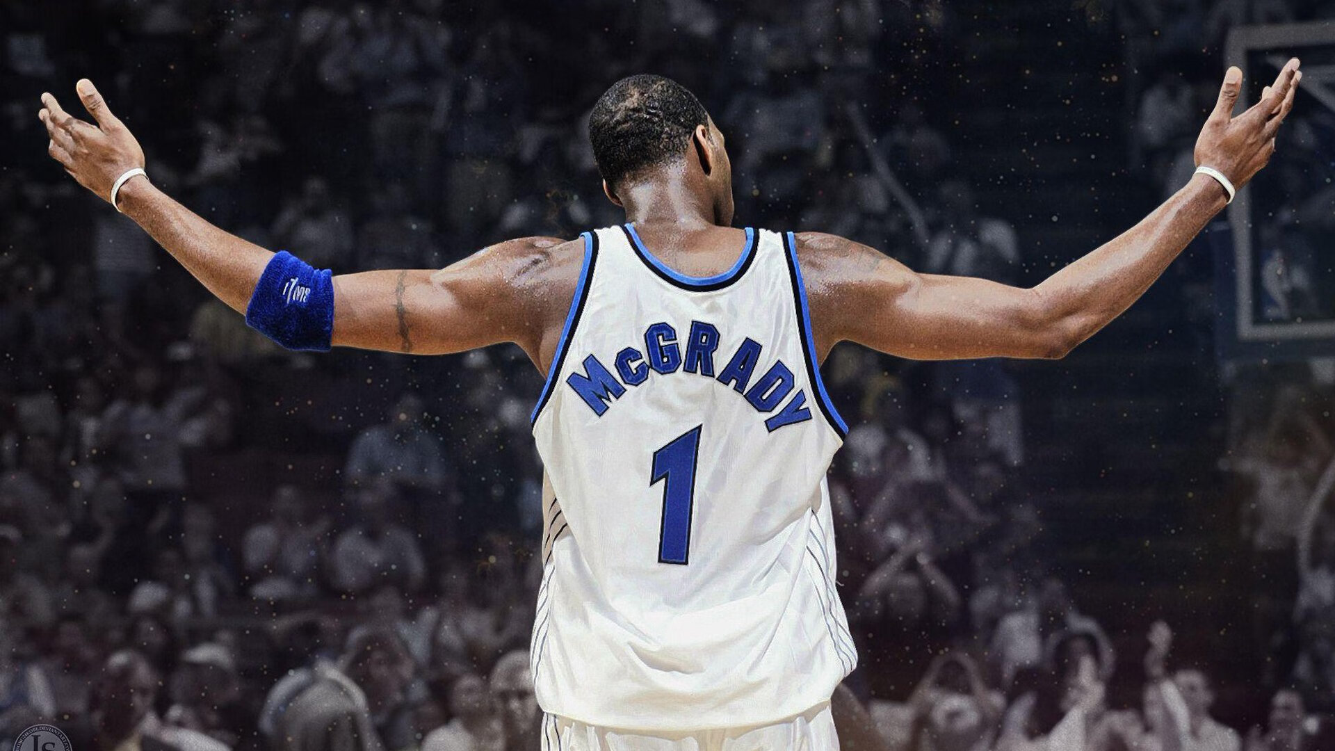 Uzi关键节点关键助攻，巴黎圣日耳曼带队取胜！